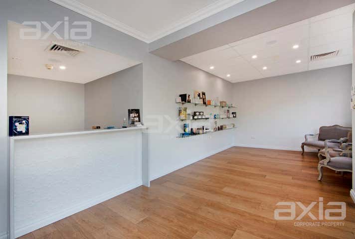 43/88 Lakeside Drive Joondalup WA 6027 - Image 8