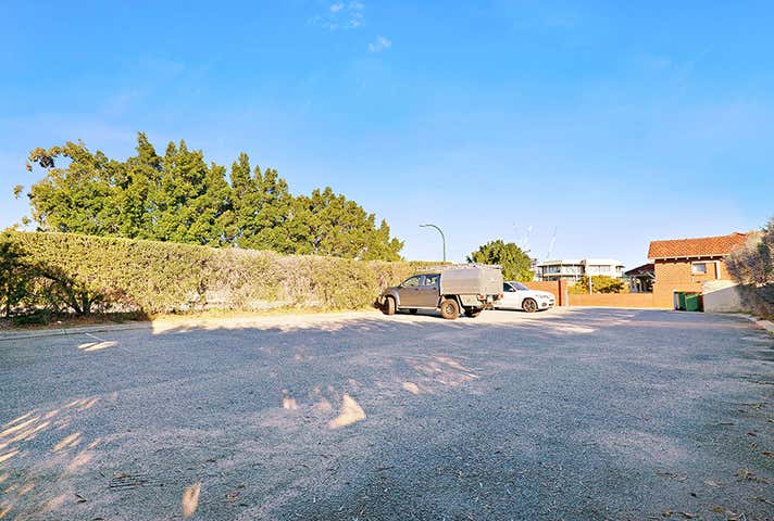 199-201 Cambridge Street Wembley WA 6014 - Image 7