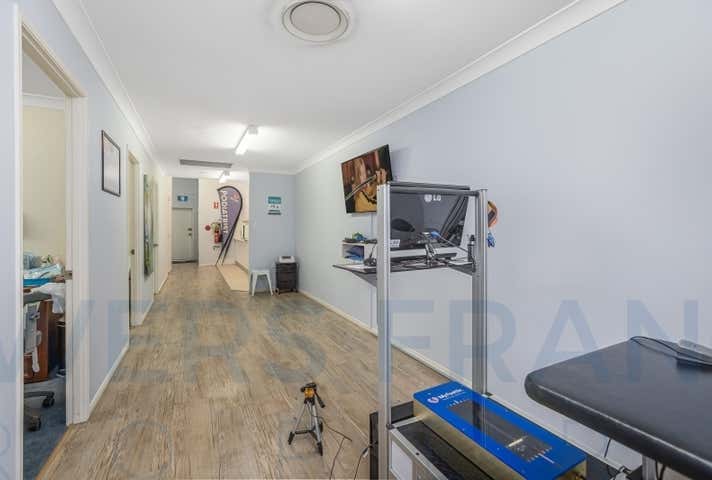 1/107 Minjungbal Drive Tweed Heads South NSW 2486 - Image 8