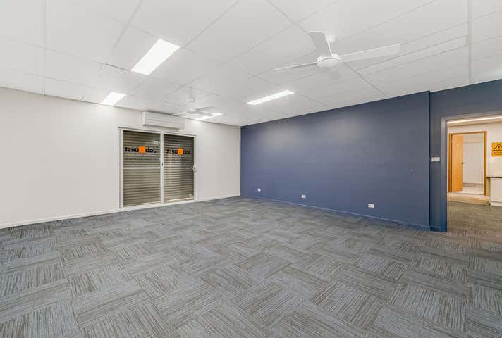 5 McMichael Street Maryville NSW 2293 - Image 6
