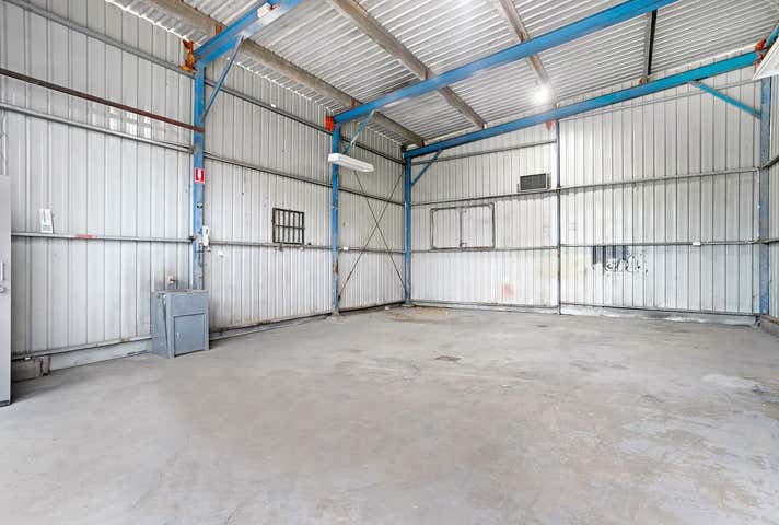 2 King Street Caboolture QLD 4510 - Image 4