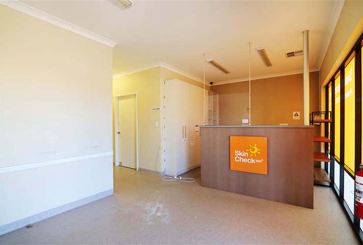 3/14 Mapleton Avenue Aubin Grove WA 6164 - Image 6