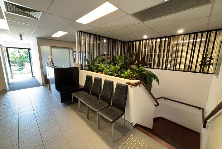 3/235 Stafford Road Stafford QLD 4053 - Image 3