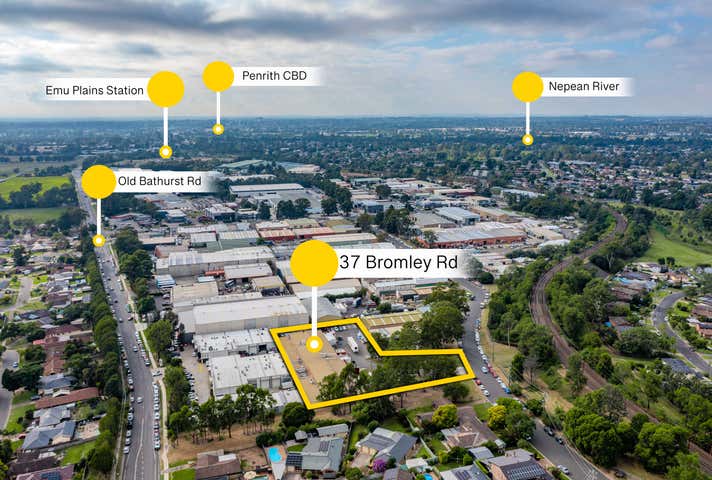 37 Bromley Road Emu Plains NSW 2750 - Image 7