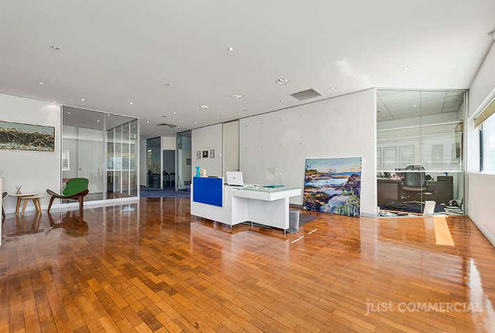 Level 1, 394-396 Glen Huntly Road Elsternwick VIC 3185 - Image 3