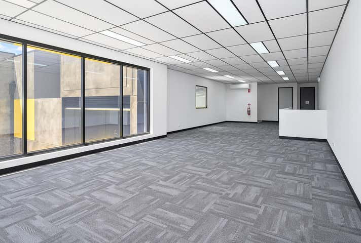 36-44 Taryn Drive Epping VIC 3076 - Image 26