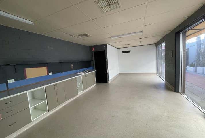 3A/176 High Street Wodonga VIC 3690 - Image 2