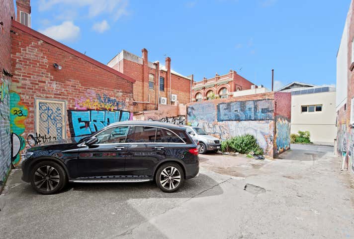 481 Sydney Road Brunswick VIC 3056 - Image 12