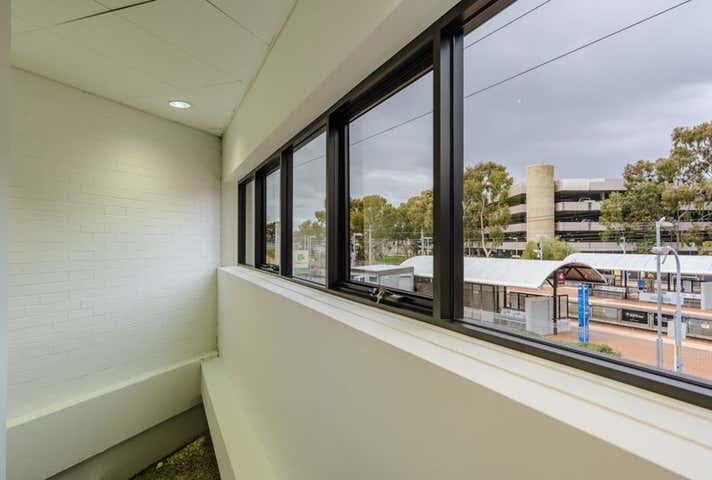 41B/10 Nash Street Perth WA 6000 - Image 18