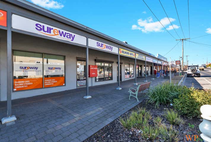 2/84-86 Sydney Street Kilmore VIC 3764 - Image 1