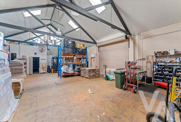 81 Maitland Road Islington NSW 2296 - Image 11