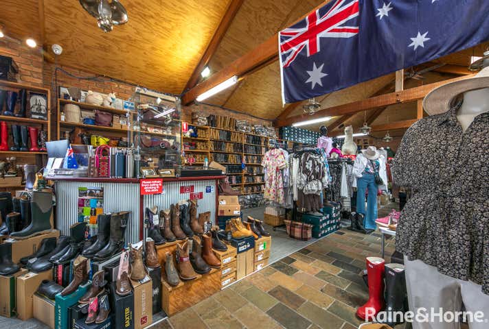 34A Aitken Street Gisborne VIC 3437 - Image 7