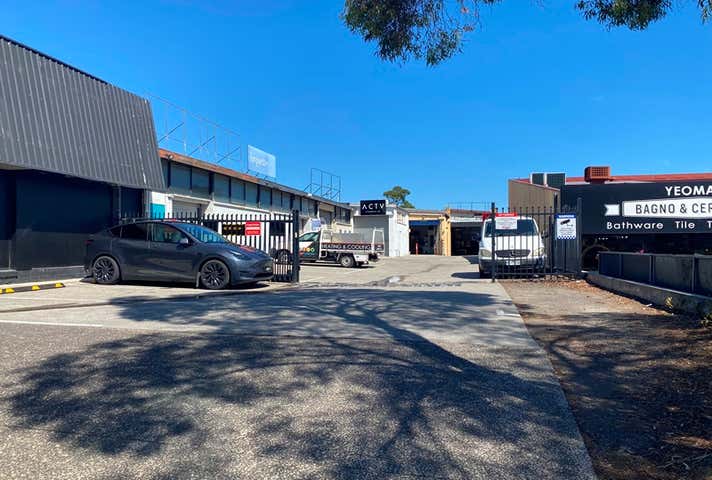 9b/38 Bridge Street Eltham VIC 3095 - Image 10