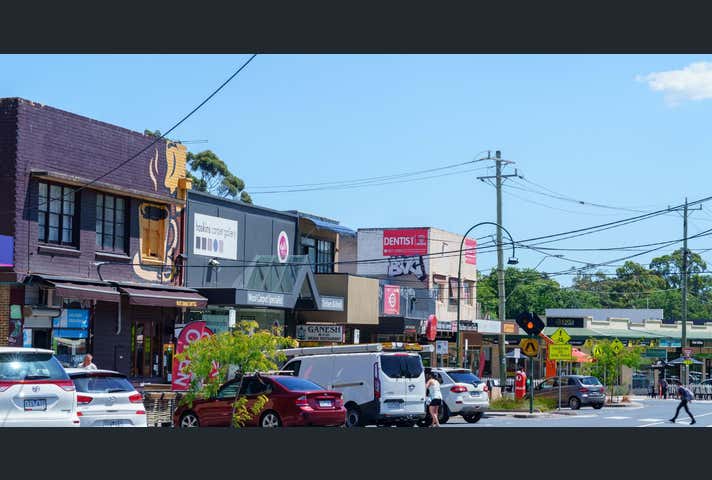 Suite 3, 29 Railway Road Blackburn VIC 3130 - Image 14