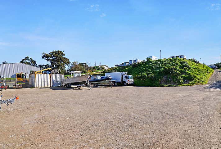 50 Macedonia Street Naval Base WA 6165 - Image 9