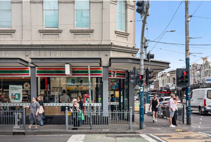 Suite 2, 173-175 High Street Prahran VIC 3181 - Image 9