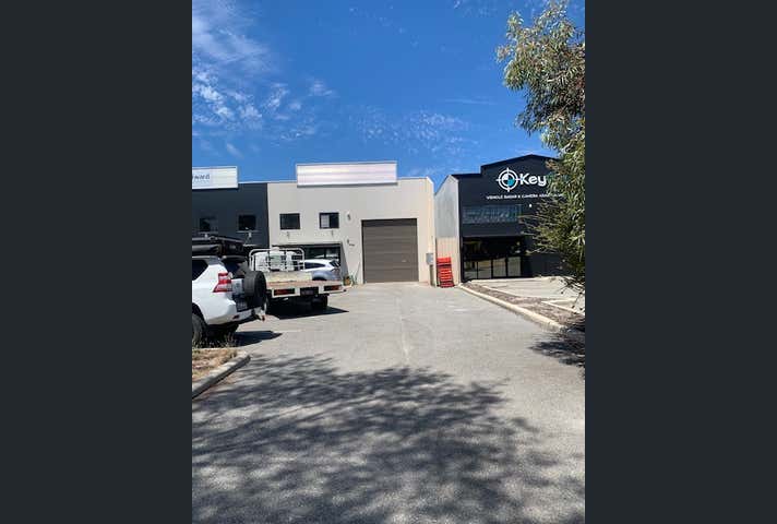 U3/15 Beale Way Rockingham WA 6168 - Image 1