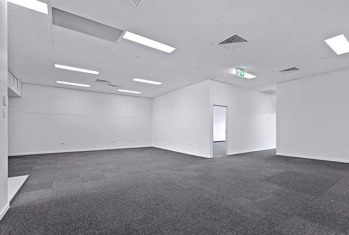 320 Melton Road Northgate QLD 4013 - Image 9