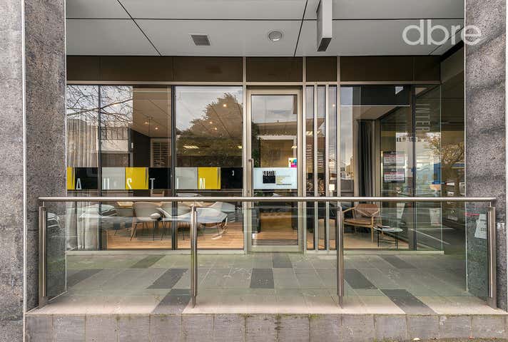 G-03, 3 Male Street Brighton VIC 3186 - Image 1