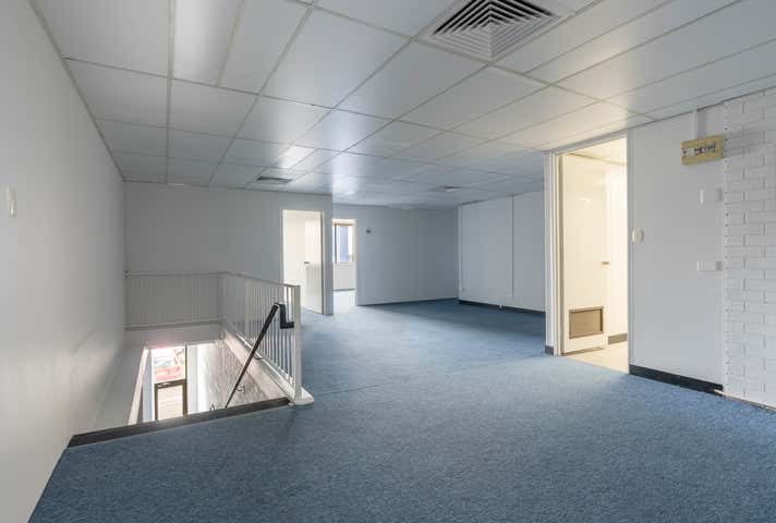 2/7 Carrington Street Lismore NSW 2480 - Image 2