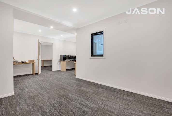 2/72 Barrie Road Tullamarine VIC 3043 - Image 11