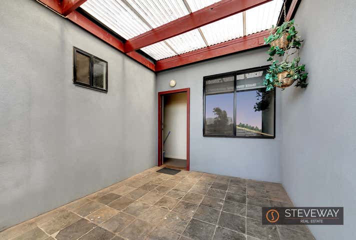 519 Warrigal Road Ashwood VIC 3147 - Image 24