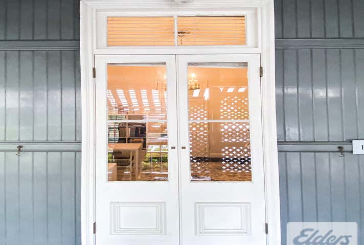 79 Latrobe Terrace Paddington QLD 4064 - Image 12