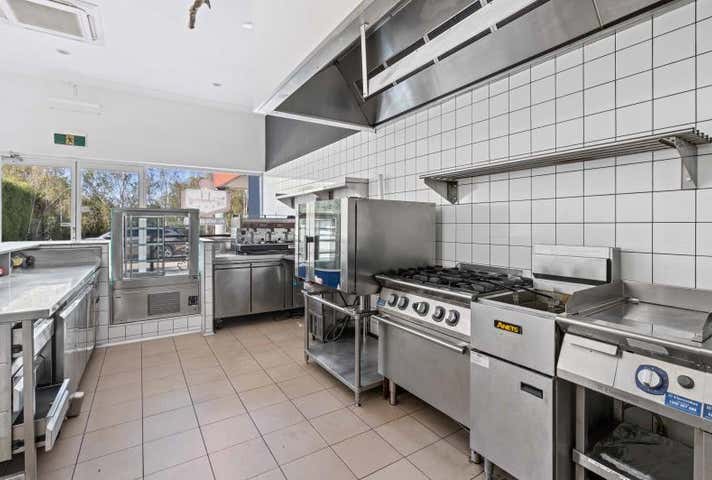 Unit  1, 9 Gateway Crescent Orange NSW 2800 - Image 4
