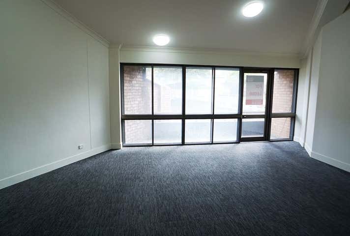 Suite 11, 201 New South Head Road Edgecliff NSW 2027 - Image 4