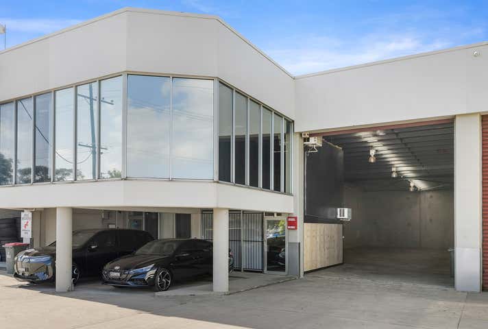 3/1368 Kingsford Smith Drive Pinkenba QLD 4008 - Image 1