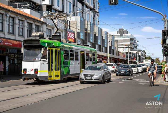 1/426 Glen Huntly Road Elsternwick VIC 3185 - Image 5