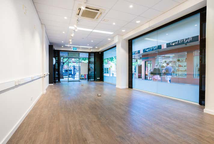 1/557 Dean Street Albury NSW 2640 - Image 2