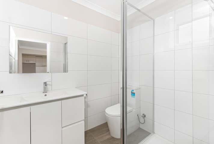 1/423 Nepean Highway Chelsea VIC 3196 - Image 7