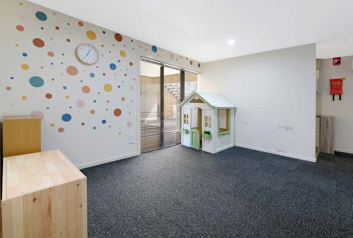 Tenancy 1, 49 Nerang Street Nerang QLD 4211 - Image 11