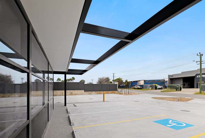 30 Tennant Street Welshpool WA 6106 - Image 11