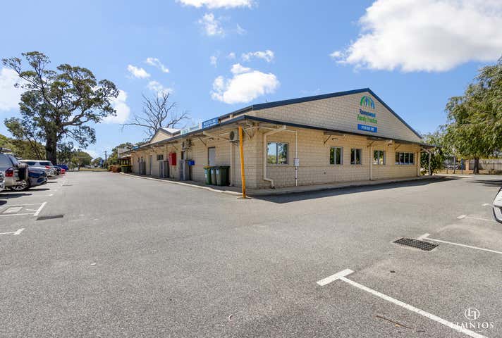 2/60 Lloyd Avenue Ravenswood WA 6208 - Image 10