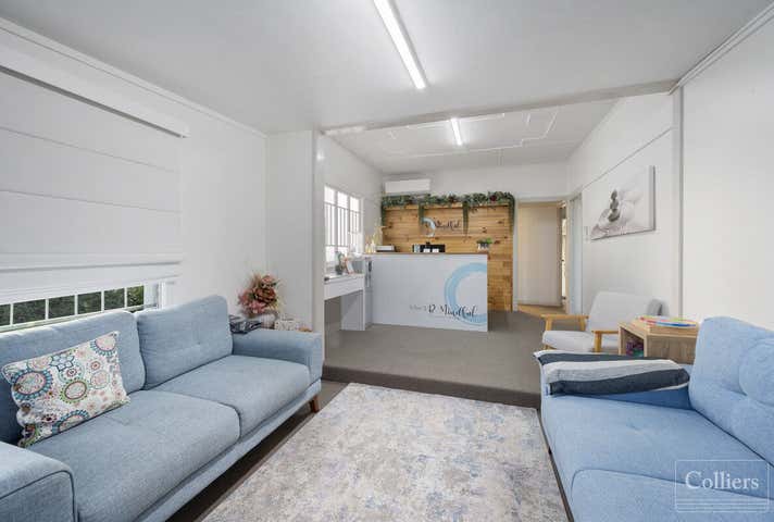 15 Patrick Street Aitkenvale QLD 4814 - Image 2