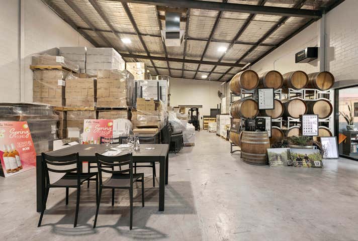 52 Garsed Street Bendigo VIC 3550 - Image 5