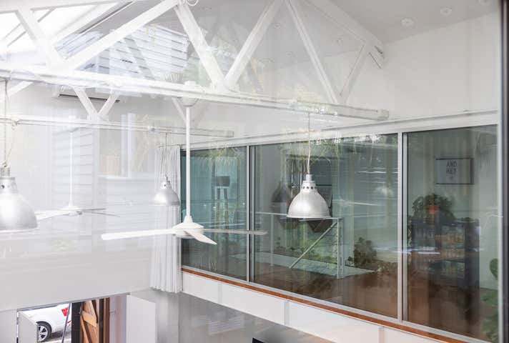 50 Glenmore Road & 33 Hopewell Street Paddington NSW 2021 - Image 4