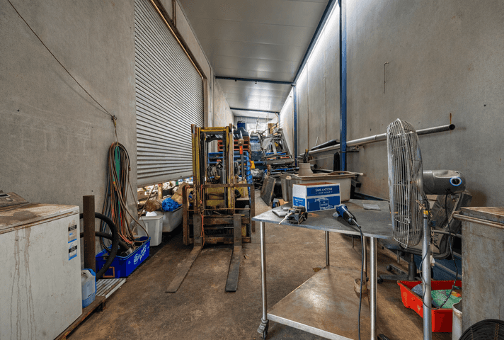 7 Machinery Avenue Warana QLD 4575 - Image 4