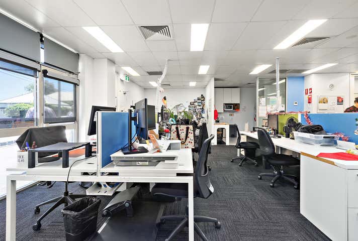 36 Ken Tubman Drive Maitland NSW 2320 - Image 6