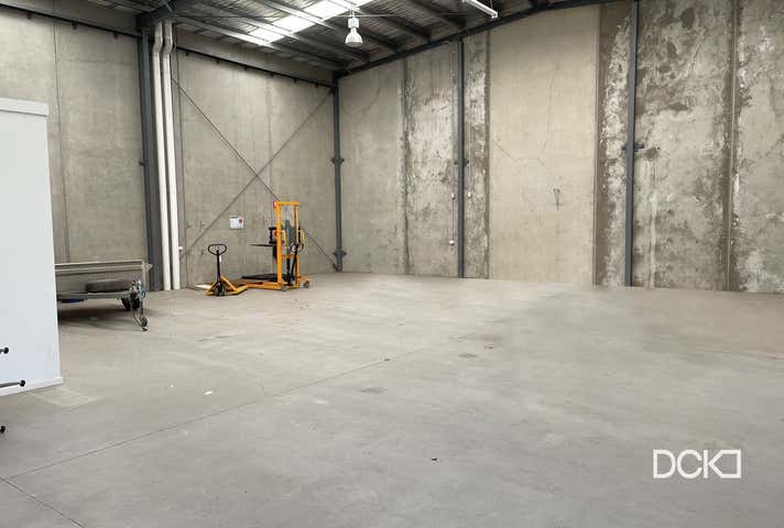 35a Breen Street Bendigo VIC 3550 - Image 5