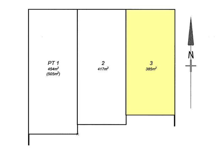 Unit 3, 35 Inspiration Drive Wangara WA 6065 - Image 22