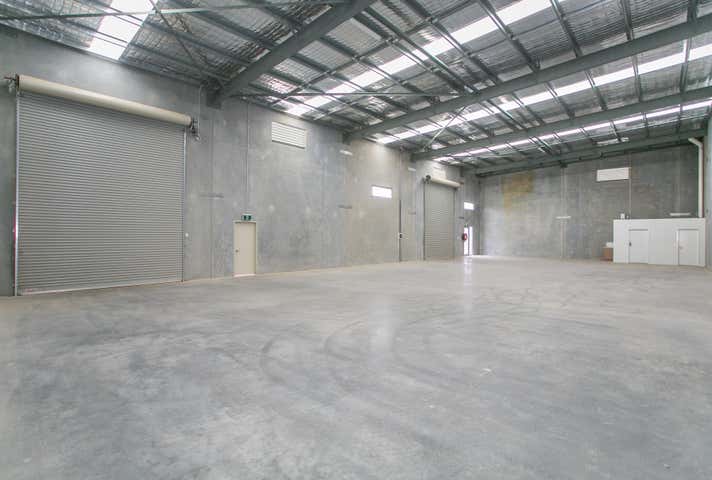Unit 3, 37 Greenwich Pde Neerabup WA 6031 - Image 9