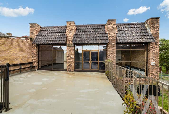 Level 1, 32 St Andrews Street Maitland NSW 2320 - Image 1