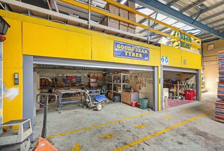 19 Wadhurst Drive Boronia VIC 3155 - Image 10