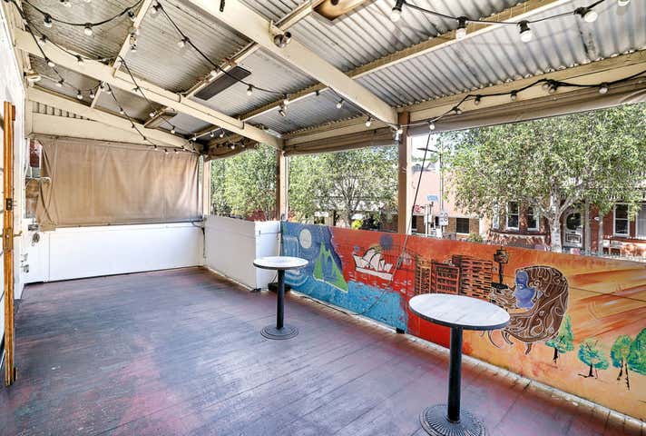 35 Glebe Point Road Glebe NSW 2037 - Image 5