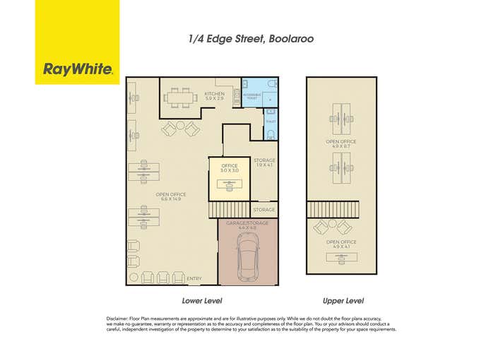 1/4 Edge Street Boolaroo NSW 2284 - Image 10