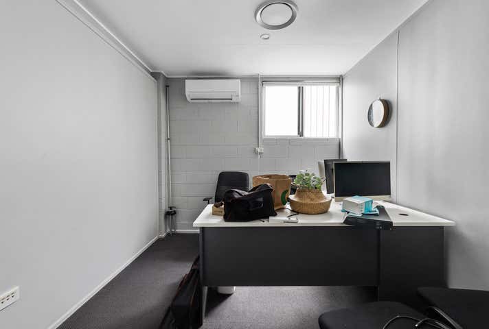 1, 33-35 Evans Avenue North Mackay QLD 4740 - Image 6