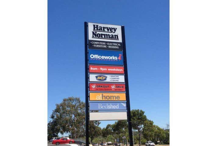 Harvey Norman Malaga, Tenancy 5, 27 Kent Way Malaga WA 6090 - Image 13